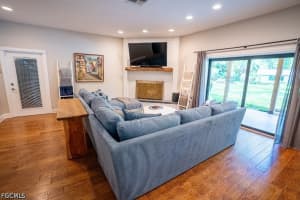 6100 Dogwood Way, Naples, FL 34116 - MLS#2026025871