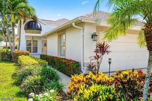 21049 Butchers Holler, Estero, FL 33928 - MLS#2026025876