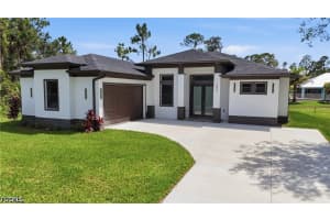 3823 Heyburn St, Fort Myers 3823 Heyburn St, Fort Myers