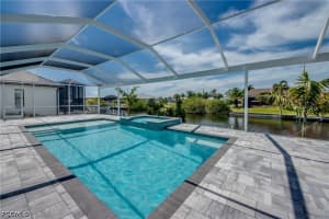 3316 6th Street, Cape Coral, FL 33993 - MLS#2026025888