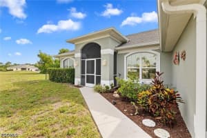 3225 2nd Place, Cape Coral, FL 33993 - MLS#2026025893