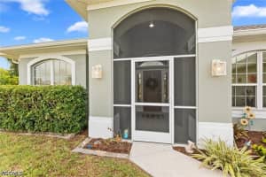 3225 2nd Place, Cape Coral, FL 33993 - MLS#2026025893