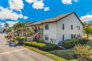 9305 Lake Park Drive, Fort Myers, FL 33919 - MLS#2026025901