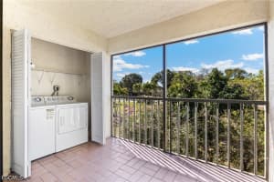 9305 Lake Park Drive, Fort Myers, FL 33919 - MLS#2026025901