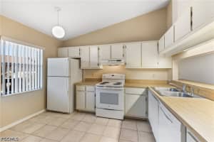 9305 Lake Park Drive, Fort Myers, FL 33919 - MLS#2026025901