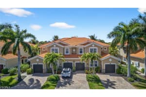 28004 Sosta Lane, Bonita Springs, FL 34135 - MLS#2026025907