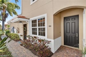 28004 Sosta Lane, Bonita Springs, FL 34135 - MLS#2026025907