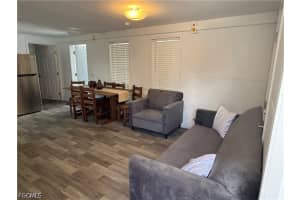 8165 Heck Drive, North Fort Myers, FL 33917 - MLS#2026025908