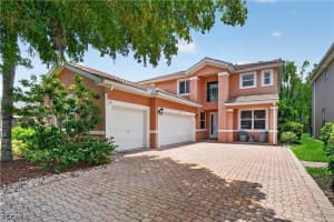 11642 Plantation Preserve Circle, Fort Myers, FL 33966 - MLS#2026025916