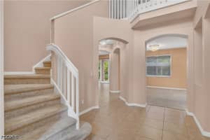 11642 Plantation Preserve Circle, Fort Myers, FL 33966 - MLS#2026025916