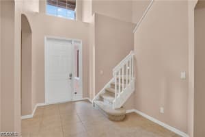 11642 Plantation Preserve Circle, Fort Myers, FL 33966 - MLS#2026025916