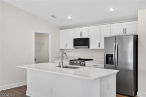 1819 9th Avenue, Cape Coral, FL 33993 - MLS#2026025932
