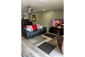 1754 Cape Coral Parkway, Cape Coral, FL 33904 - MLS#2026025937