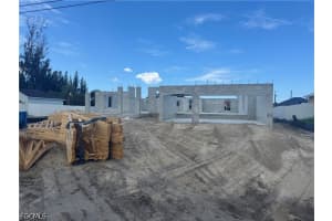 2320 35th Place, Cape Coral, FL 33993 - MLS#2026025941