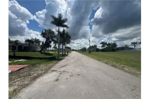 4625 31st Terrace, Cape Coral, FL 33993 - MLS#2026025942