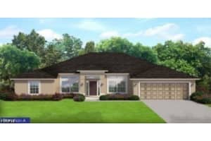 2718 4th Terrace, Cape Coral, FL 33993 - MLS#2026025944