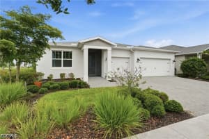 16120 Lotus Way, Punta Gorda 16120 Lotus Way, Punta Gorda