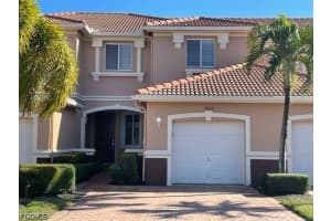 17563 Cherry Ridge Ln, Fort Myers