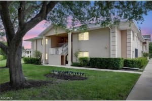 27095 Matheson Avenue, Bonita Springs, FL 34135 - MLS#2026025961