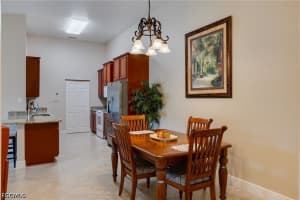 27095 Matheson Avenue, Bonita Springs, FL 34135 - MLS#2026025961