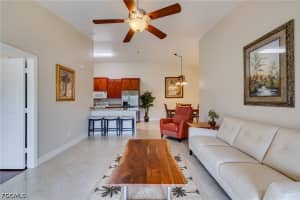 27095 Matheson Avenue, Bonita Springs, FL 34135 - MLS#2026025961