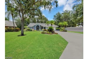 11481 Bent Pine Dr, Fort Myers 11481 Bent Pine Dr, Fort Myers