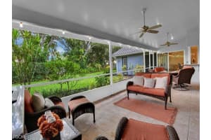 11481 Bent Pine Drive, Fort Myers, FL 33913 - MLS#2026025963