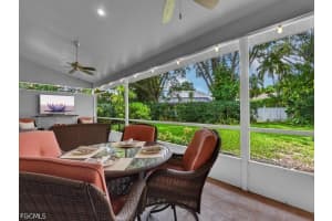 11481 Bent Pine Drive, Fort Myers, FL 33913 - MLS#2026025963