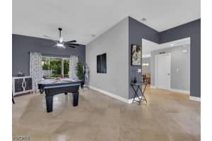 11481 Bent Pine Drive, Fort Myers, FL 33913 - MLS#2026025963