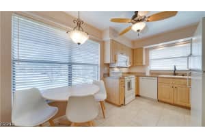 1220 6th Terrace, Cape Coral, FL 33990 - MLS#2026025964