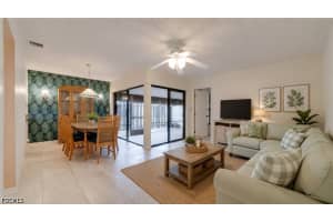 1220 6th Terrace, Cape Coral, FL 33990 - MLS#2026025964