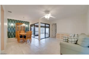 1220 6th Terrace, Cape Coral, FL 33990 - MLS#2026025964
