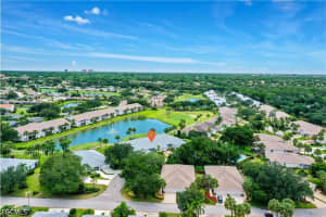 20670 Candlewood Holw, Estero 20670 Candlewood Holw, Estero