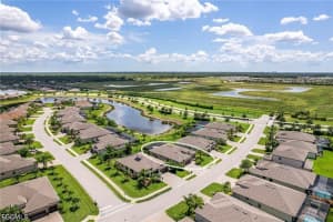 14520 Adina Lane, Fort Myers, FL 33905 - MLS#2026025989