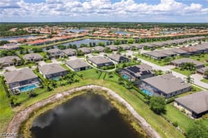 14520 Adina Lane, Fort Myers, FL 33905 - MLS#2026025989