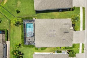 14520 Adina Lane, Fort Myers, FL 33905 - MLS#2026025989