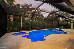 9042 Bronco Court, Naples, FL 34113 - MLS#2026025991