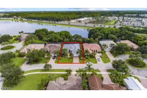 9042 Bronco Court, Naples, FL 34113 - MLS#2026025991