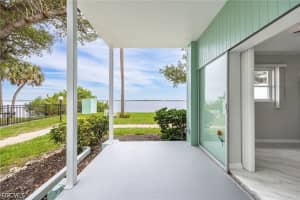 3225 E Riverside Dr 51e, Fort Myers 3225 E Riverside Dr 51e, Fort Myers