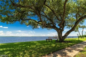 3225 Riverside Drive, Fort Myers, FL 33916 - MLS#2026025997