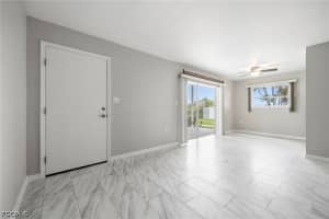 3225 Riverside Drive, Fort Myers, FL 33916 - MLS#2026025997