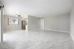 3225 Riverside Drive, Fort Myers, FL 33916 - MLS#2026025997