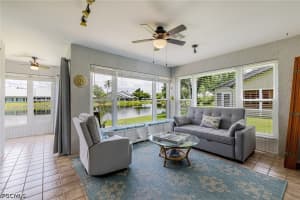 301 Mcgregor Park Cir, Fort Myers