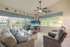 301 McGregor Park Circle, Fort Myers, FL 33908 - MLS#2026026002