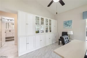 301 McGregor Park Circle, Fort Myers, FL 33908 - MLS#2026026002