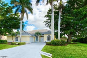 MLS# 2026026004, Bonita Springs, Florida 34135