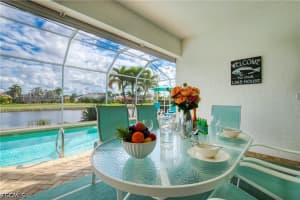 MLS# 2026026004, Bonita Springs, Florida 34135