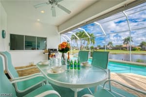 MLS# 2026026004, Bonita Springs, Florida 34135