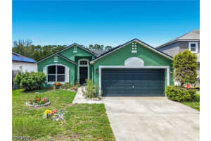 2131 Corner School Dr, Orlando 2131 Corner School Dr, Orlando