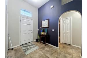 2131 Corner School Dr, Orlando, FL 32820 - MLS#2026026011